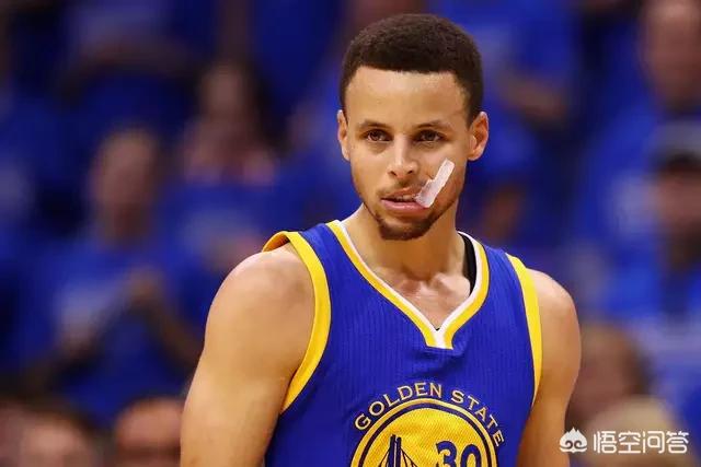 世南美预前瞻:阿根廷一枝独秀 黑马之势难延续