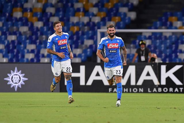 曼城核心回归现1神数据 客战水晶宫欲迎大胜？