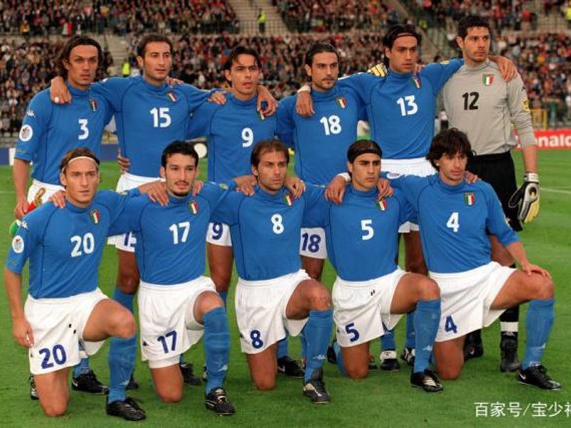 头号玩家-(龙8)唯一官方网站